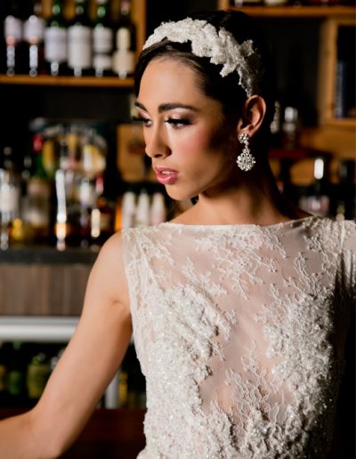 Helena-Couture Queensland Wedding and Bride