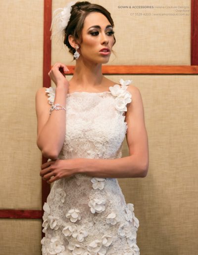 QWB13 | Loft West End -Helena Couture Designs | 21