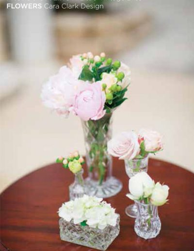 QWB10 | Tea & Niceties - A Little Vintage Bliss | 13