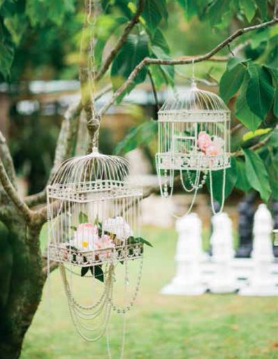 QWB10 | Tea & Niceties -A Little Vintage Bliss | 21